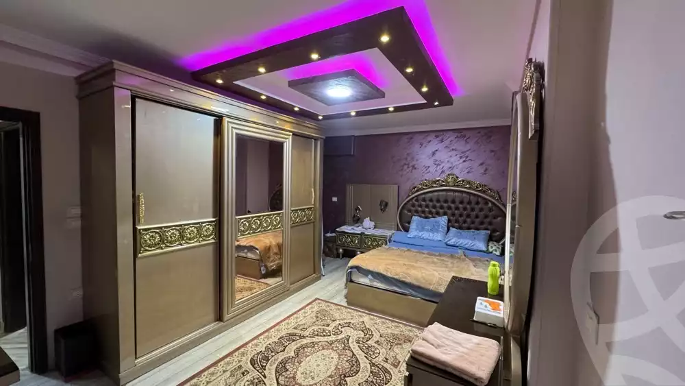 https://aqarmap.com.eg/en/listing/6037353-for-sale-cairo-mokattam-el-hadabah-el-wosta-el-mantaqa-el-olaa-baron-school-street