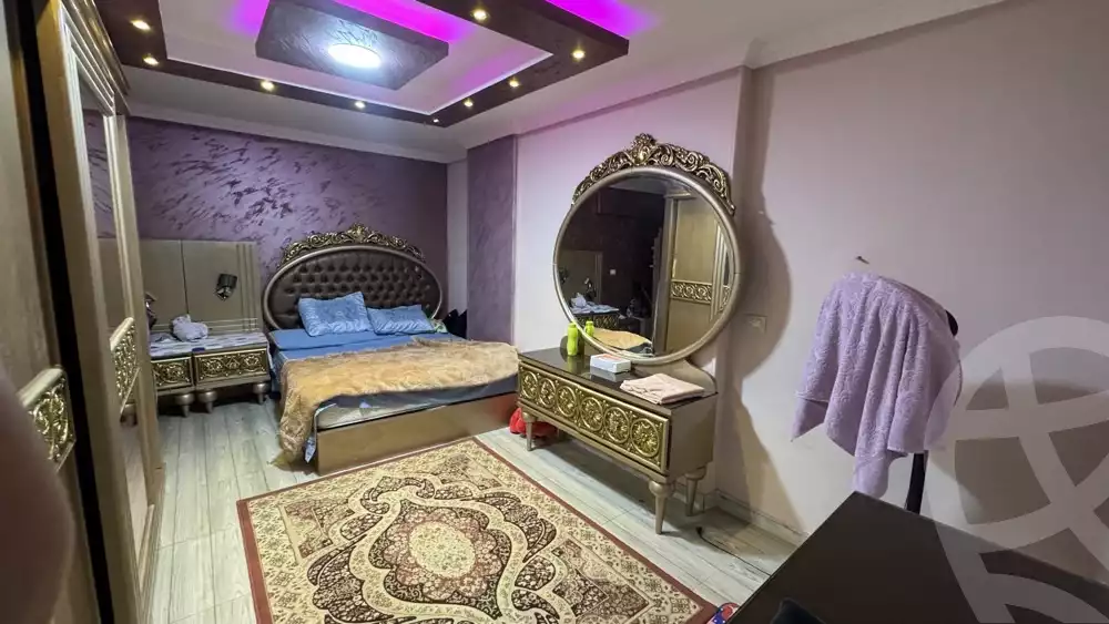 https://aqarmap.com.eg/en/listing/6037353-for-sale-cairo-mokattam-el-hadabah-el-wosta-el-mantaqa-el-olaa-baron-school-street