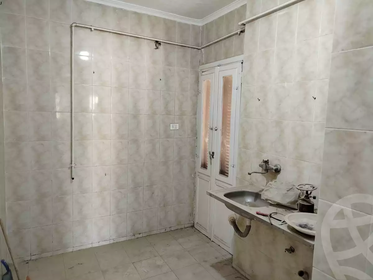 https://aqarmap.com.eg/en/listing/6037387-for-rent-cairo-new-cairo-compounds