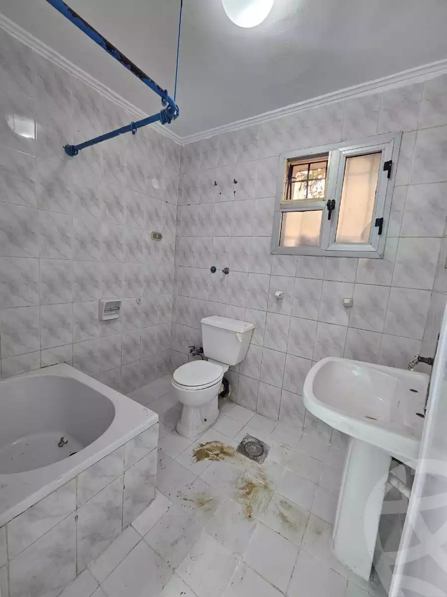 https://aqarmap.com.eg/en/listing/6037391-for-sale-alexandria-l-jmy-shataa-el-nakheel