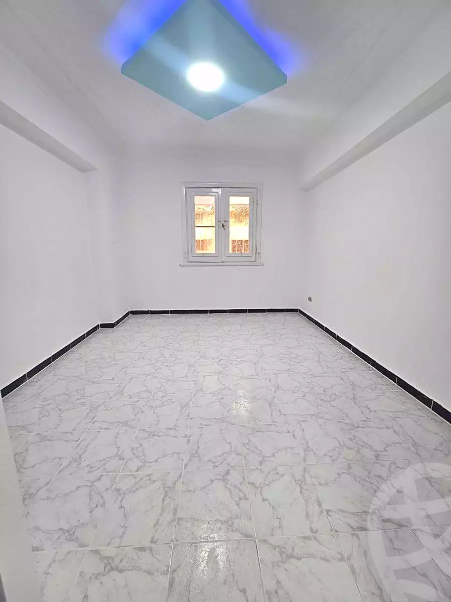 https://aqarmap.com.eg/en/listing/6037391-for-sale-alexandria-l-jmy-shataa-el-nakheel