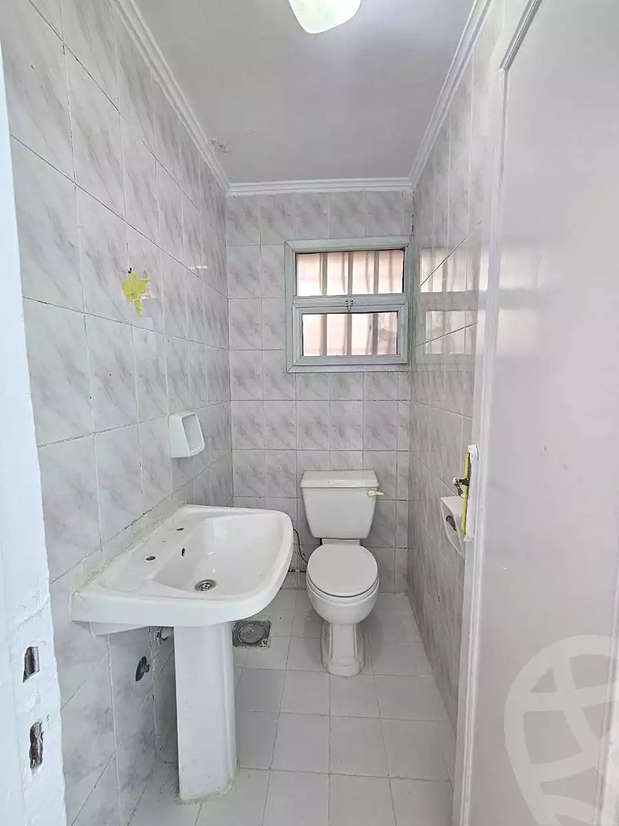 https://aqarmap.com.eg/en/listing/6037391-for-sale-alexandria-l-jmy-shataa-el-nakheel