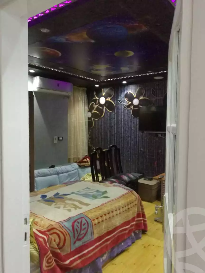 https://aqarmap.com.eg/en/listing/6037394-for-sale-alexandria-lauran-ahmed-zou-al-fekar-st