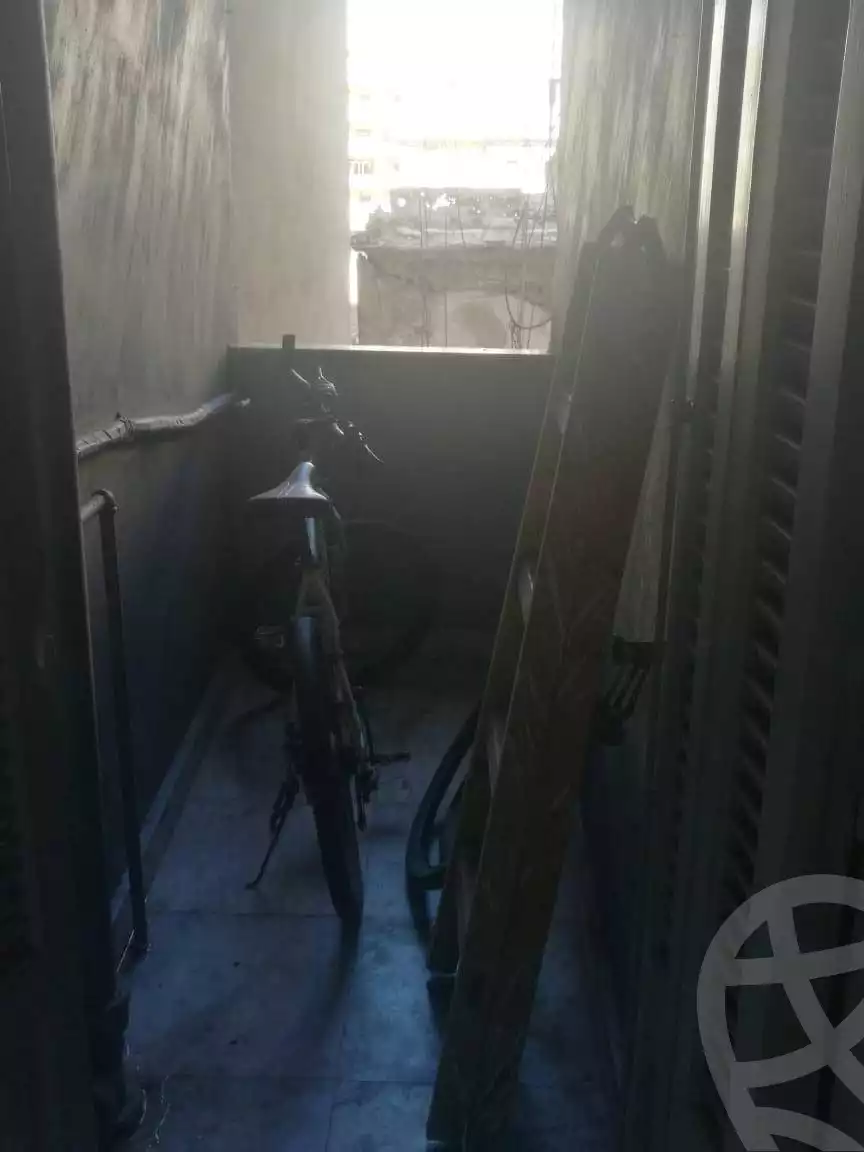 https://aqarmap.com.eg/en/listing/6037394-for-sale-alexandria-lauran-ahmed-zou-al-fekar-st