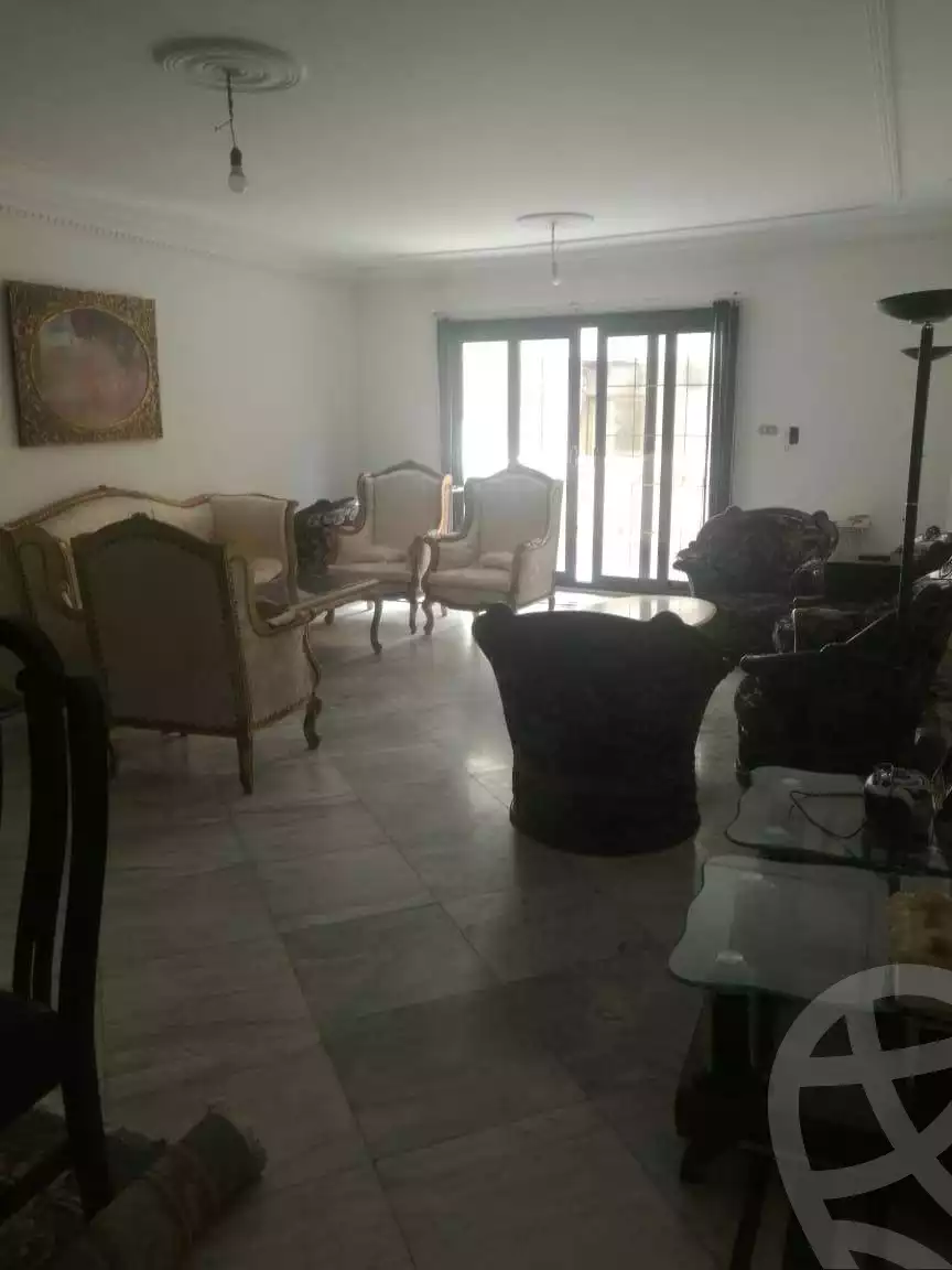https://aqarmap.com.eg/en/listing/6037394-for-sale-alexandria-lauran-ahmed-zou-al-fekar-st