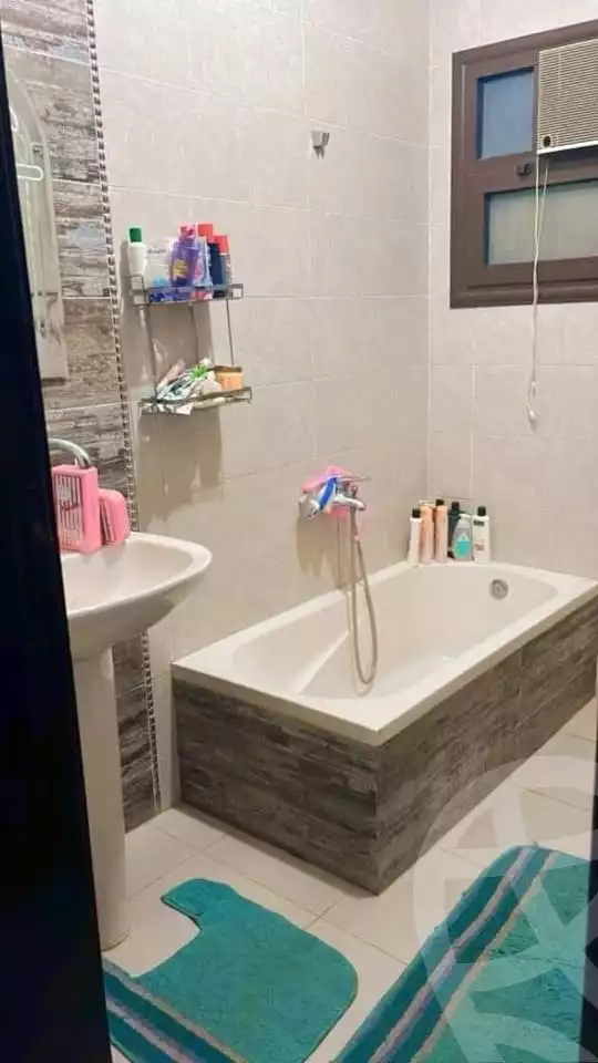 https://aqarmap.com.eg/en/listing/6037400-for-rent-cairo-hadayek-el-ahram-el-gaish-st