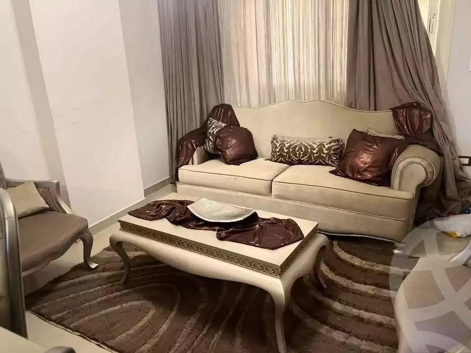 https://aqarmap.com.eg/en/listing/6037400-for-rent-cairo-hadayek-el-ahram-el-gaish-st