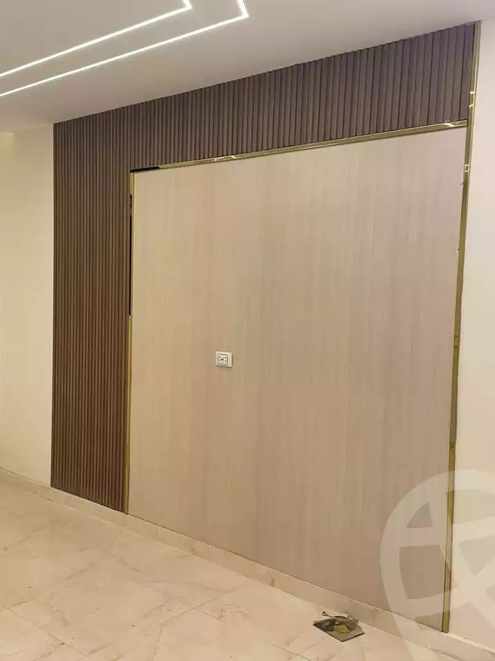 https://aqarmap.com.eg/en/listing/6037404-for-rent-cairo-hadayek-el-ahram-mntq-h