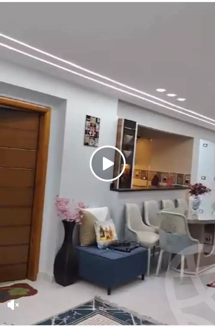 https://aqarmap.com.eg/en/listing/6037410-for-sale-cairo-nozha-2-gesr-el-suez-st