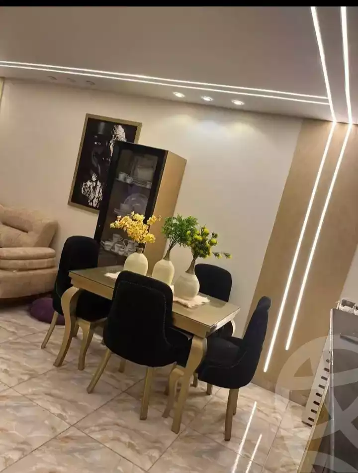 https://aqarmap.com.eg/en/listing/6037437-for-sale-cairo-faisal-el-maryotyah-dr-lashin-st