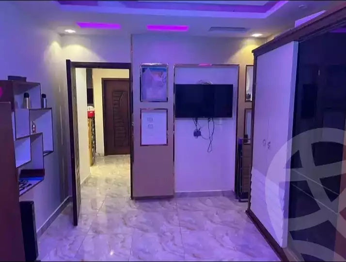 https://aqarmap.com.eg/en/listing/6037437-for-sale-cairo-faisal-el-maryotyah-dr-lashin-st