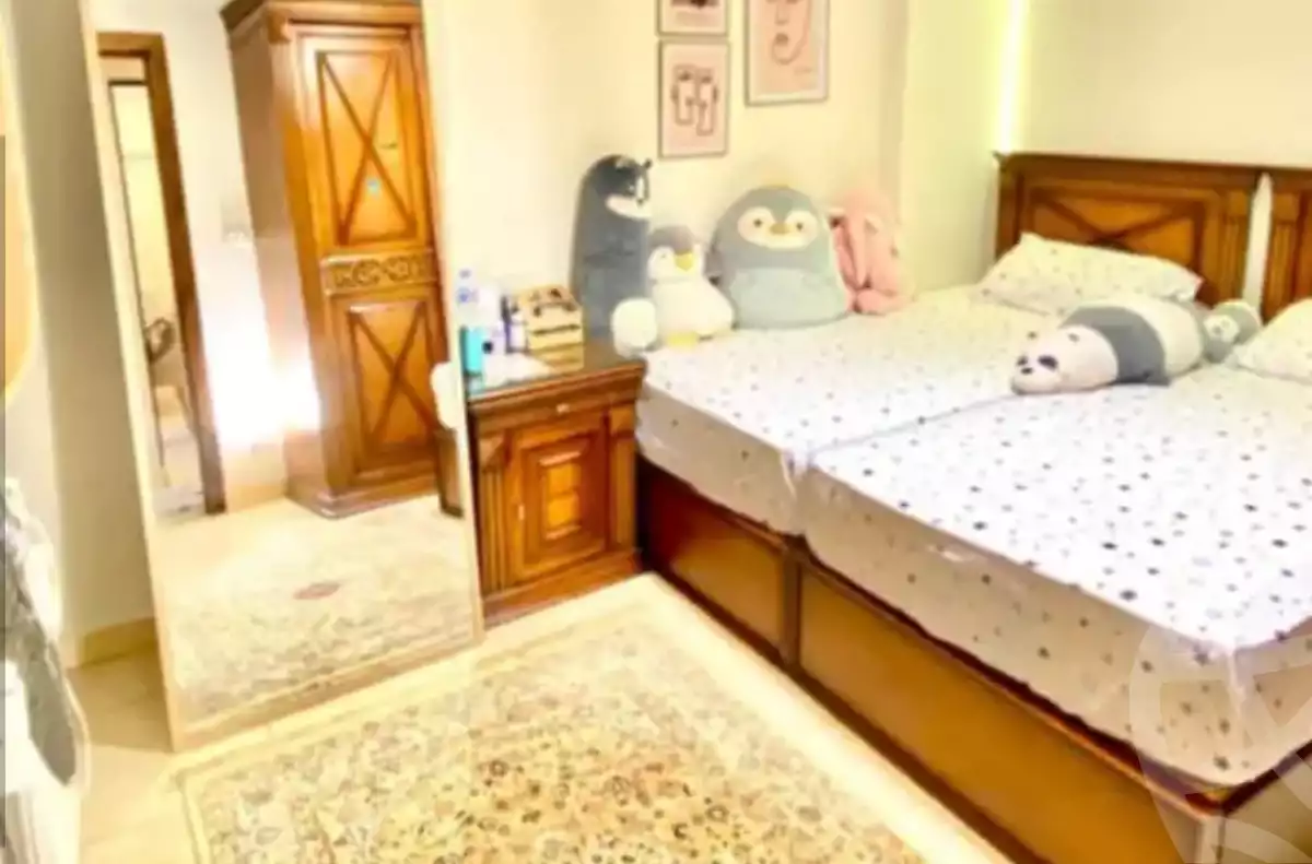 https://aqarmap.com.eg/en/listing/6037436-for-sale-alexandria-ganaklis-shr-bw-qyr-tryq-lhry