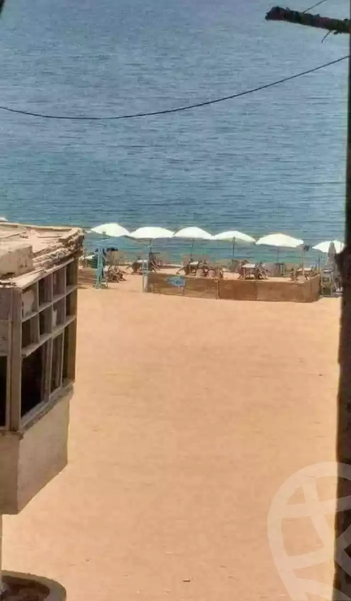 https://aqarmap.com.eg/en/listing/6037449-for-rent-alexandria-bw-qyr