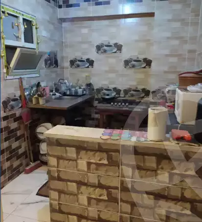 https://aqarmap.com.eg/en/listing/6037448-for-sale-cairo-elnozha-Streettt-27
