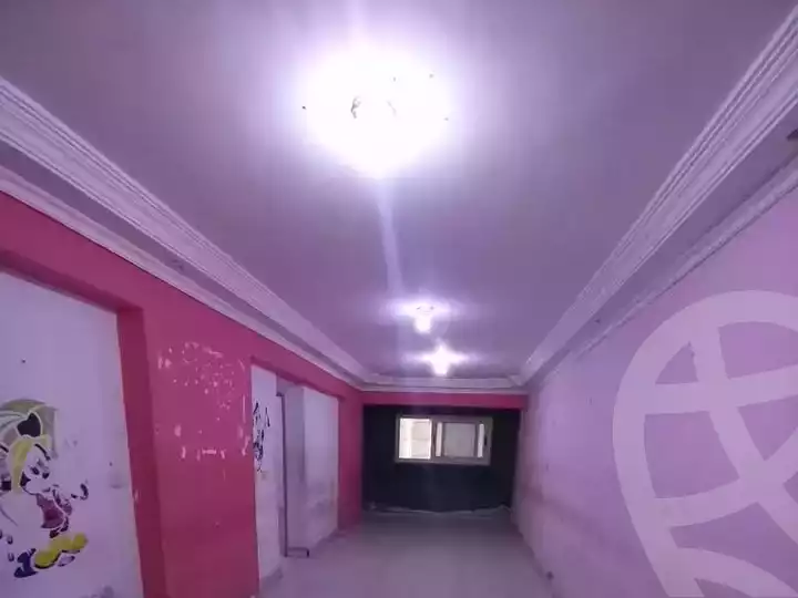 https://aqarmap.com.eg/ar/listing/6037447-for-sale-alexandria-l-jmy-lbytsh-el-zohour-st