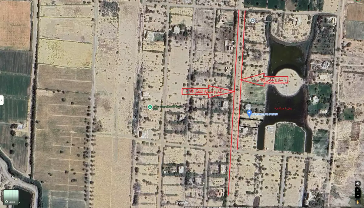 https://aqarmap.com.eg/en/listing/5944560-for-sale-el-fayoum-fayoum-fayoum-city