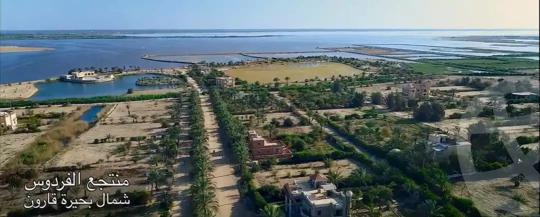 https://aqarmap.com.eg/en/listing/5944560-for-sale-el-fayoum-fayoum-fayoum-city