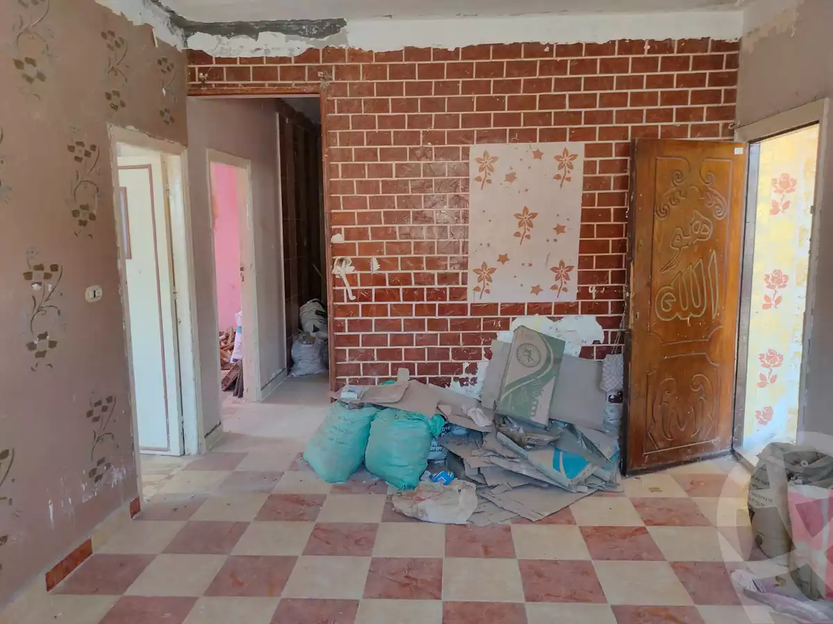 https://aqarmap.com.eg/en/listing/6037466-for-sale-alexandria-l-jmy-el-hanouvel-radwan-st