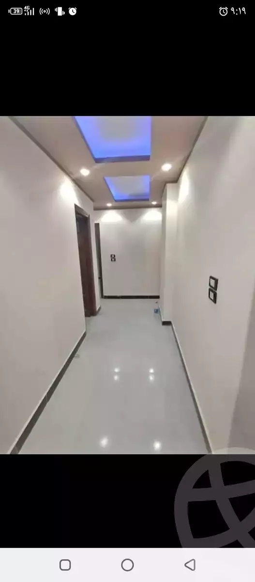 https://aqarmap.com.eg/en/listing/6037469-for-rent-alexandria-bahray-el-anfoshy