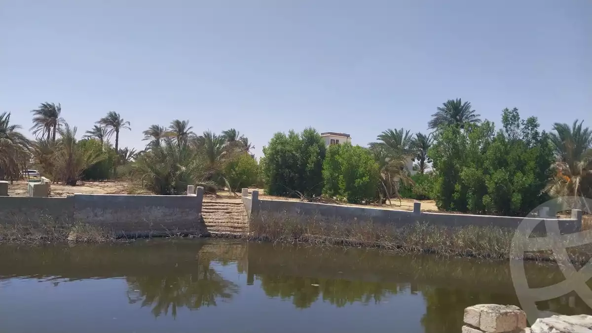 https://aqarmap.com.eg/en/listing/5944560-for-sale-el-fayoum-fayoum-fayoum-city