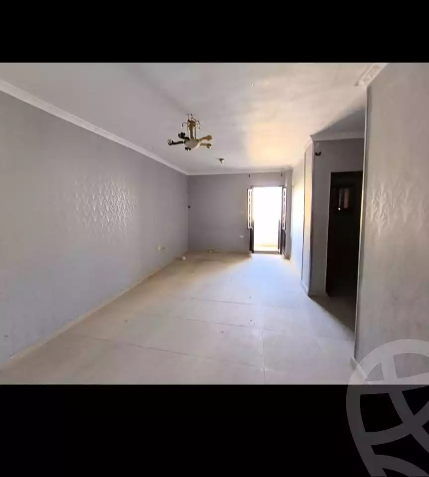 https://aqarmap.com.eg/ar/listing/6037474-for-sale-alexandria-l-jmy-el-hanouvel-radwan-st