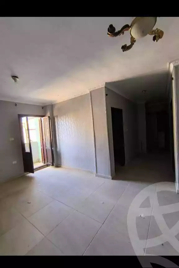 https://aqarmap.com.eg/ar/listing/6037474-for-sale-alexandria-l-jmy-el-hanouvel-radwan-st