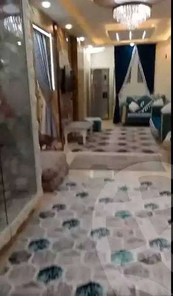 https://aqarmap.com.eg/ar/listing/6037470-for-sale-qalyubia-el-khsos-izbat-el-nakhl