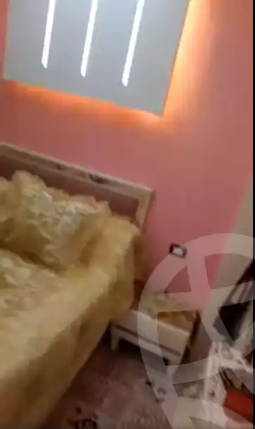 https://aqarmap.com.eg/ar/listing/6037470-for-sale-qalyubia-el-khsos-izbat-el-nakhl