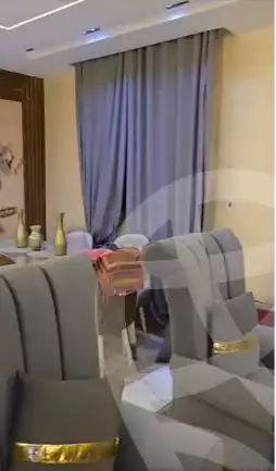 https://aqarmap.com.eg/ar/listing/6037480-for-sale-cairo-hadayek-el-ahram
