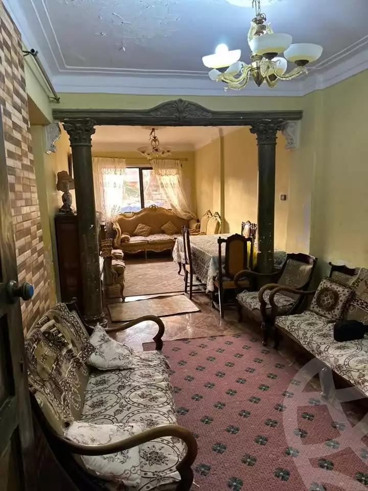 https://aqarmap.com.eg/ar/listing/6037485-for-sale-alexandria-l-jmy-el-hanouvel-el-salam-st