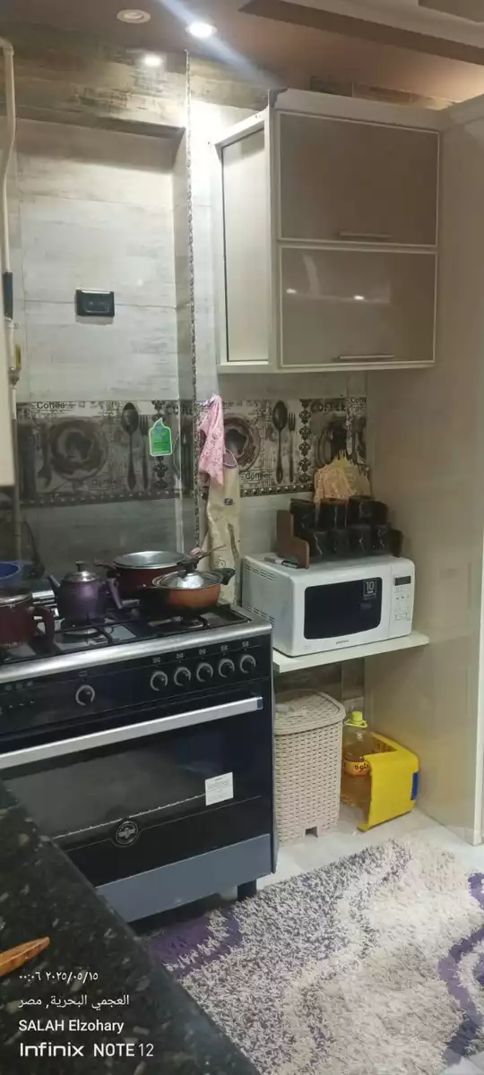 https://aqarmap.com.eg/en/listing/6037490-for-sale-alexandria-l-jmy-el-hanouvel-el-kholafaa-el-rashdeen-st