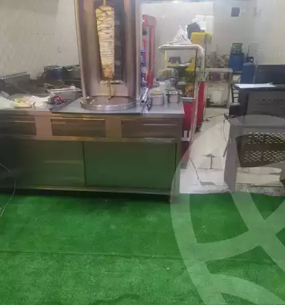 https://aqarmap.com.eg/ar/listing/6037496-for-sale-cairo-el-agouza-ard-el-lewa