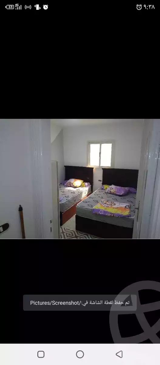 https://aqarmap.com.eg/en/listing/6037493-for-sale-alexandria-l-jmy-el-kilo-21