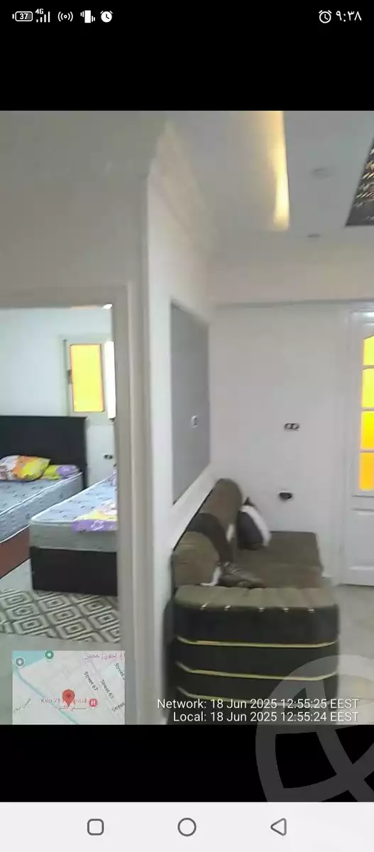 https://aqarmap.com.eg/en/listing/6037493-for-sale-alexandria-l-jmy-el-kilo-21