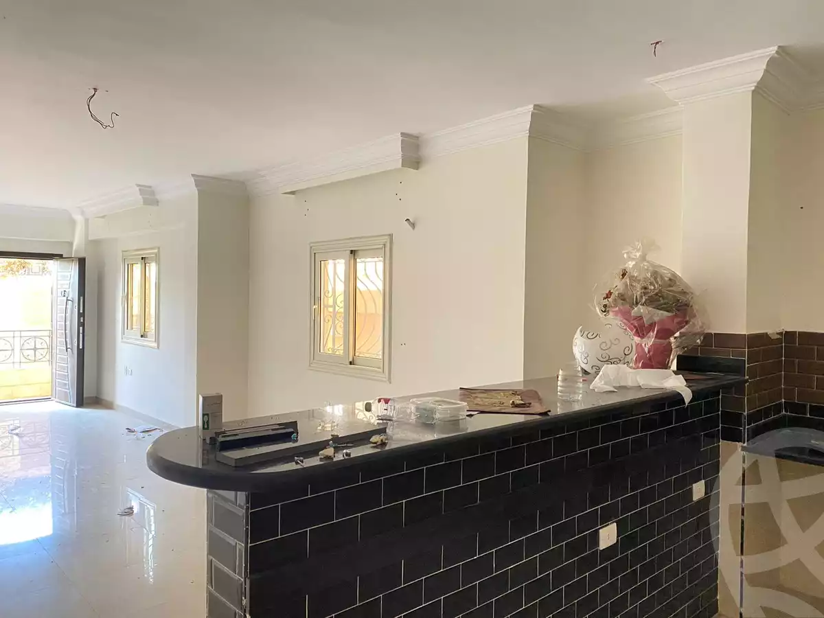 https://aqarmap.com.eg/en/listing/6037510-for-sale-cairo-new-cairo-el-yassamin-el-yasmeen-3