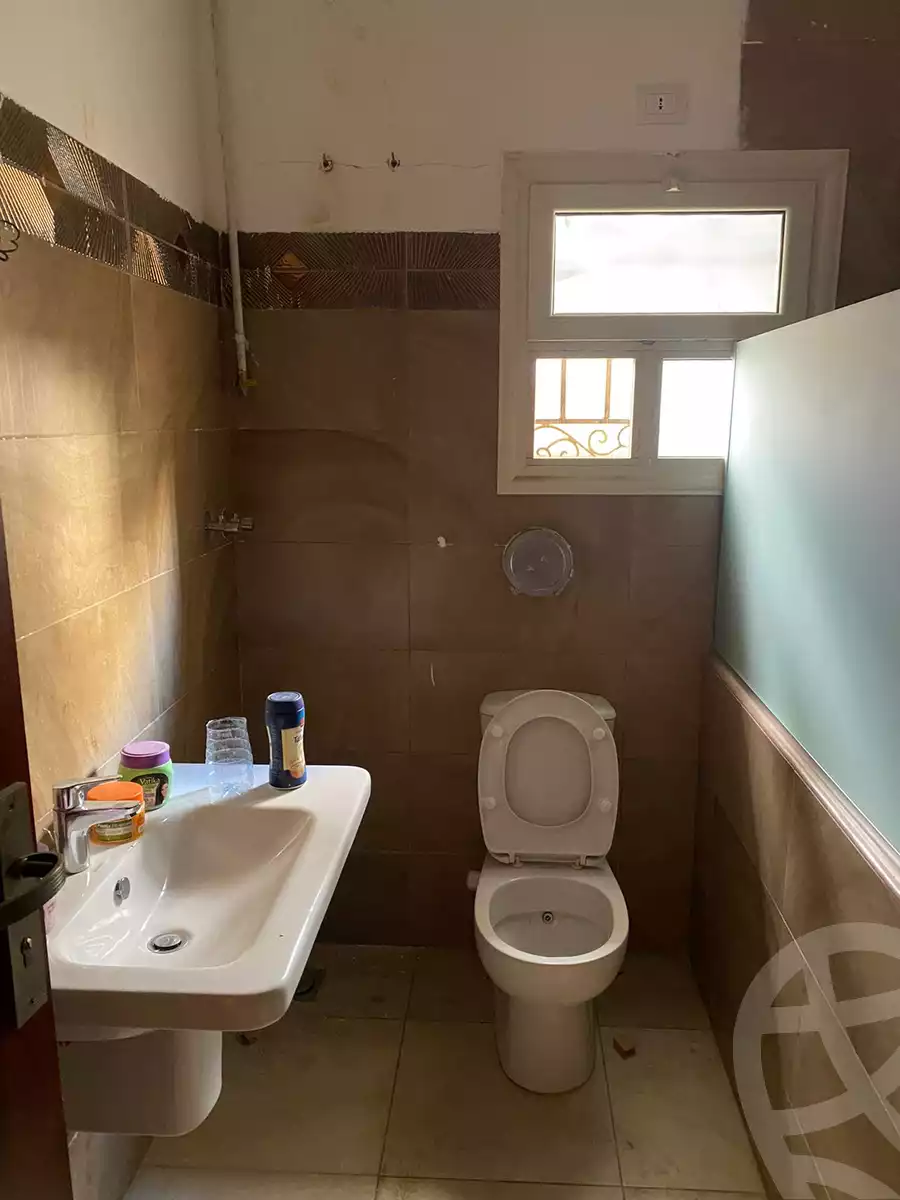 https://aqarmap.com.eg/en/listing/6037510-for-sale-cairo-new-cairo-el-yassamin-el-yasmeen-3