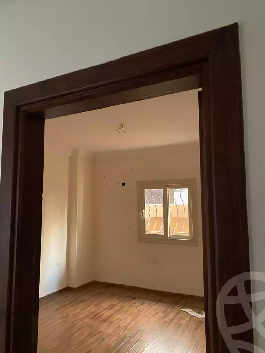 https://aqarmap.com.eg/en/listing/6037510-for-sale-cairo-new-cairo-el-yassamin-el-yasmeen-3