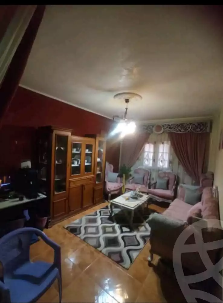 https://aqarmap.com.eg/en/listing/6037502-for-sale-qalyubia-musturad