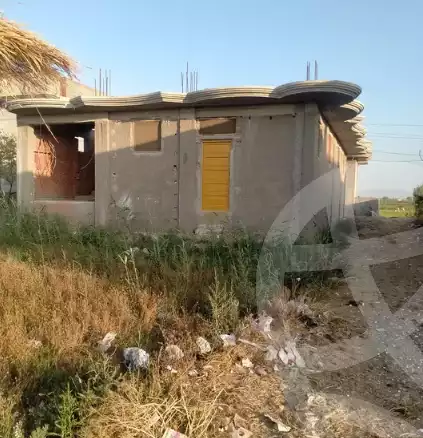 https://aqarmap.com.eg/en/listing/6037507-for-sale-beheira-damanhour-el-shoka