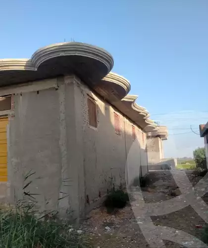 https://aqarmap.com.eg/en/listing/6037507-for-sale-beheira-damanhour-el-shoka