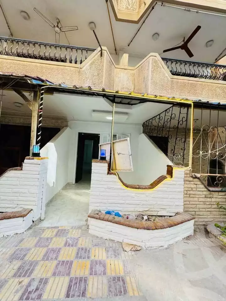 https://aqarmap.com.eg/en/listing/6037519-for-sale-alexandria-l-jmy-shataa-el-nakheel