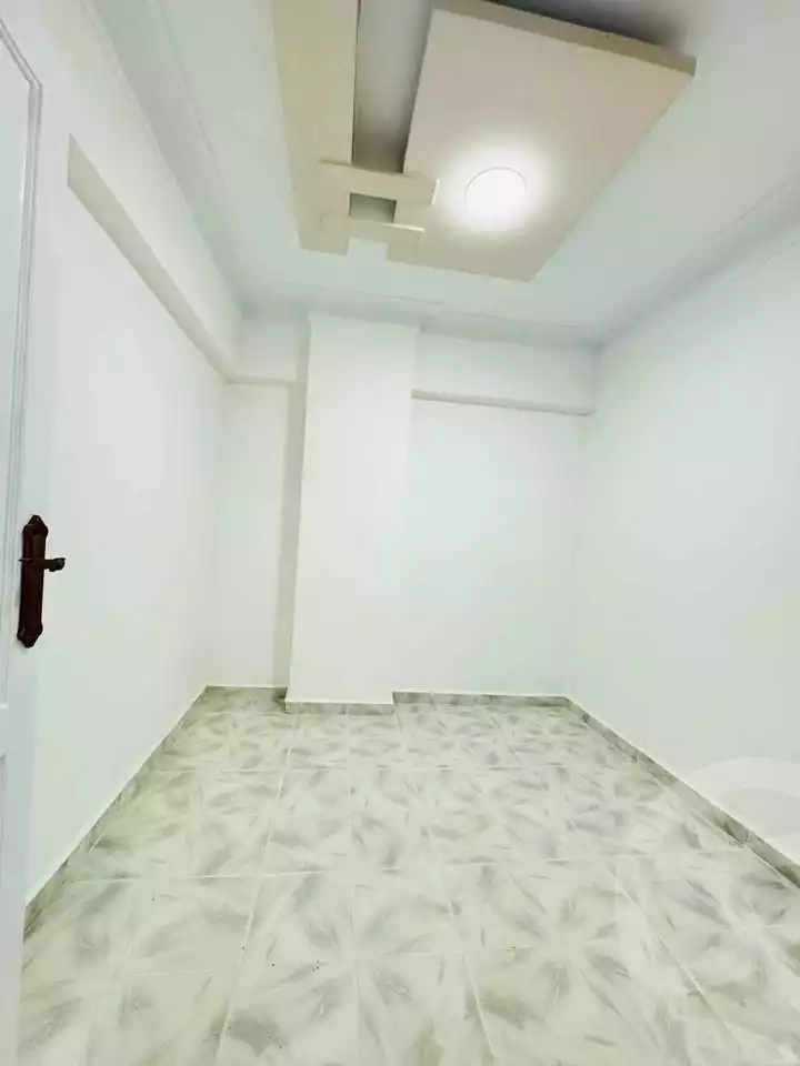 https://aqarmap.com.eg/en/listing/6037519-for-sale-alexandria-l-jmy-shataa-el-nakheel