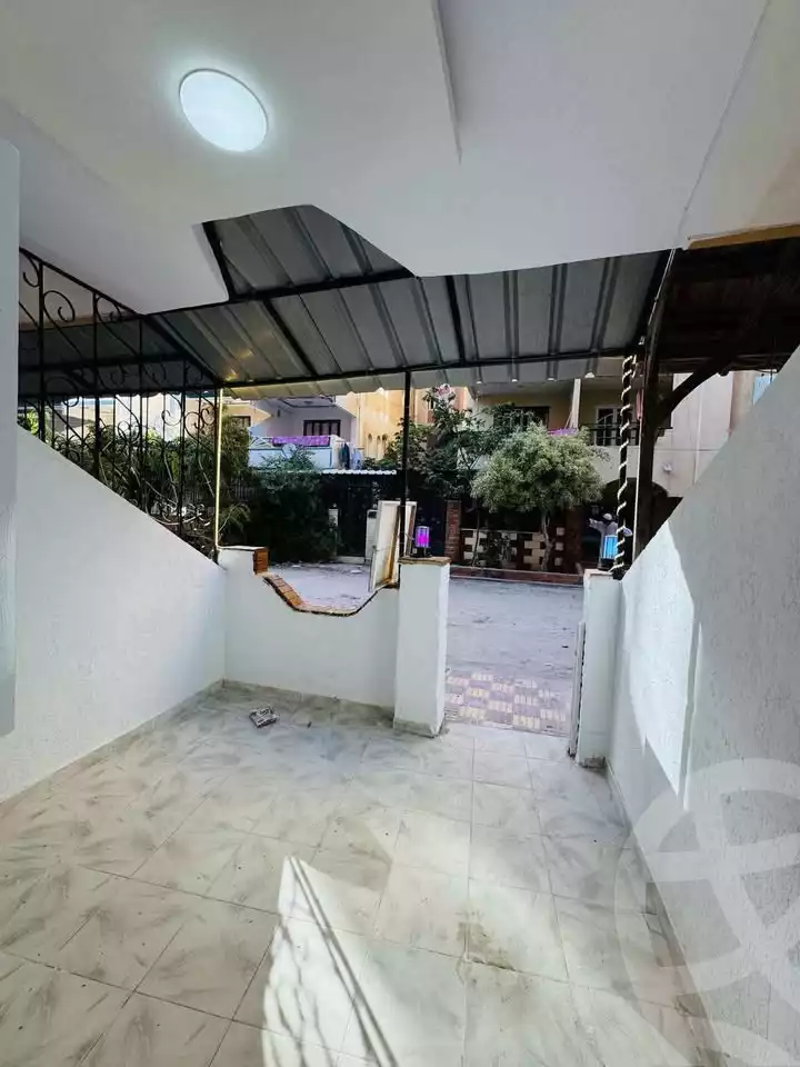 https://aqarmap.com.eg/en/listing/6037519-for-sale-alexandria-l-jmy-shataa-el-nakheel