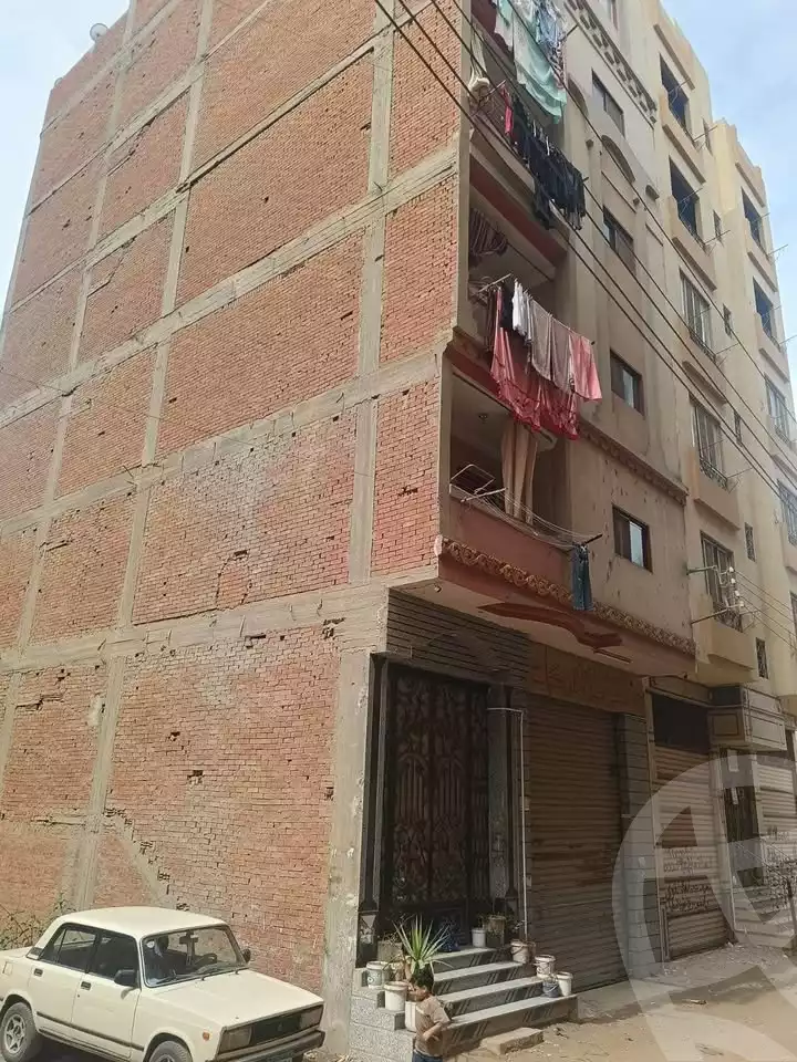 https://aqarmap.com.eg/en/listing/6037522-for-sale-gharbia-tanta-tanta-city-gamal-st