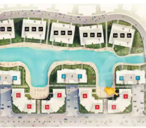 https://aqarmap.com.eg/en/listing/6037385-for-sale-north-coast-resorts-azha-madaar