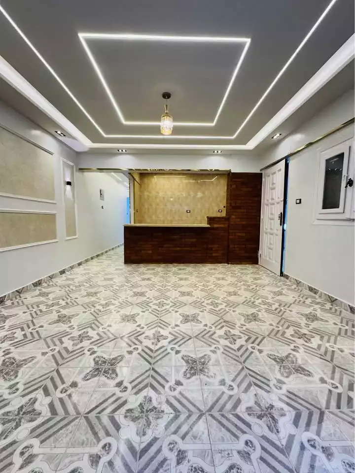 https://aqarmap.com.eg/ar/listing/6037526-for-sale-alexandria-l-jmy-shataa-el-nakheel