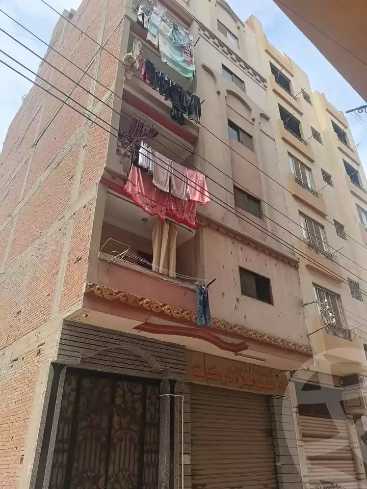 https://aqarmap.com.eg/en/listing/6037531-for-sale-gharbia-tanta-tanta-city-gamal-st