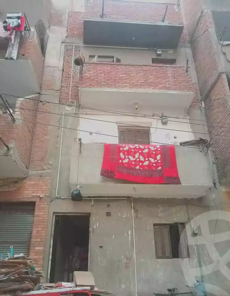 https://aqarmap.com.eg/en/listing/6037532-for-sale-gharbia-tanta-lstd-teraa-kohafa-rd