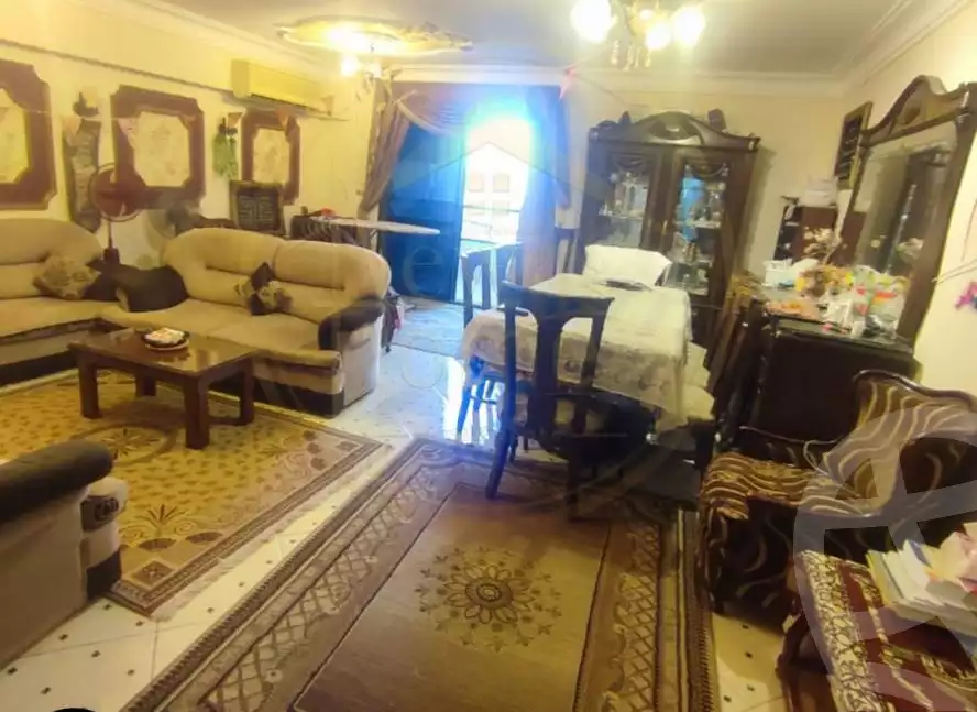 https://aqarmap.com.eg/ar/listing/6037538-for-sale-alexandria-fleming