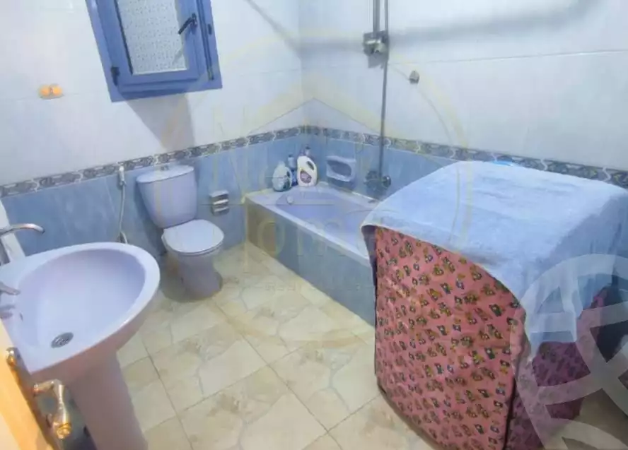 https://aqarmap.com.eg/ar/listing/6037538-for-sale-alexandria-fleming